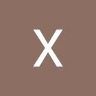 Xavier W.