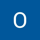 Océane Q.