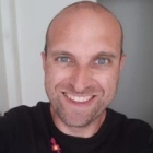Benoit N.