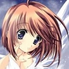 Claire M.