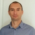 Romain L.