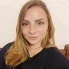 Anais O.