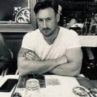 Hugo C.