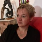 Sandrine D.
