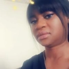 Binta F.