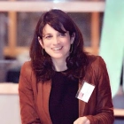 Emmanuelle A.