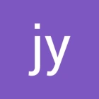 jy p.