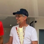 Pierre B.
