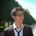 Laurent P.