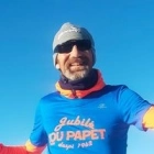 Jean Marc R.