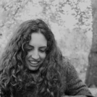 Marina T.