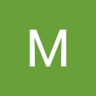 Manu C.