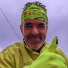 Patrick S.