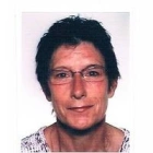 Nadine V.