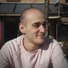 Mathieu M.