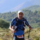 Christophe R.
