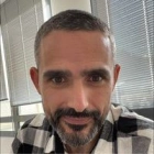 Rémy M.