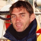 Patrick D.