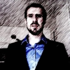 Guillaume B.
