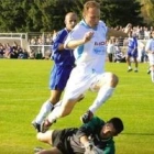 Franck D.
