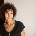 Virginie M.