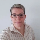 Virginie O.