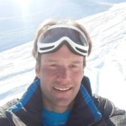 Laurent P.