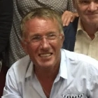 Patrick L.
