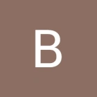 Bruno A.