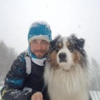 Florent M.