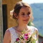 Pascaline B.