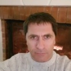 Philippe G.