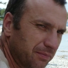 Laurent B.