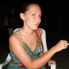 Claire L.