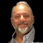 Olivier C.