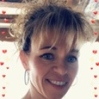 SÉVERINE D.