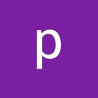 patrice e.