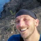 Nicolas P.