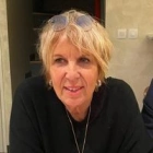 Françoise I.
