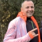 Éric P.