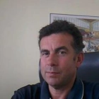 Jean-Marie P.