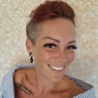 Caroline L.