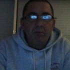 Alberto B.