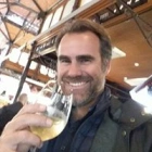Jean-christophe B.