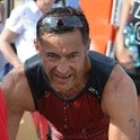 Claude A.