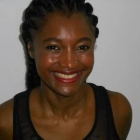 amina a.