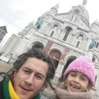 Matthieu J.
