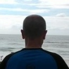 Laurent M.
