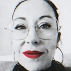 Van D.