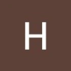 Hector W.